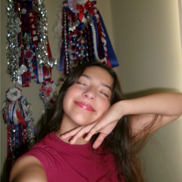 emilsalinas